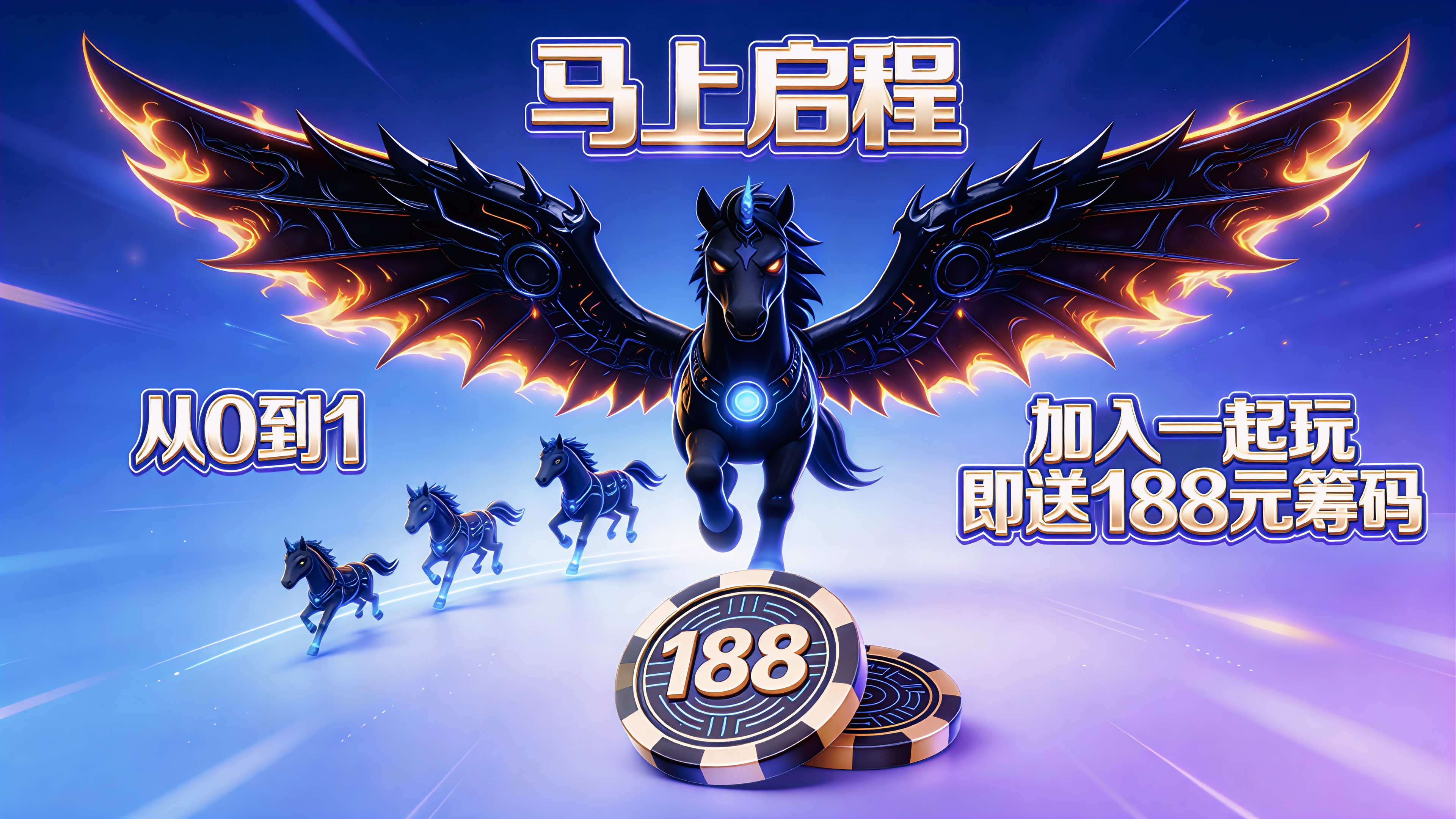 logoremover_1769390651300_imgupscaler