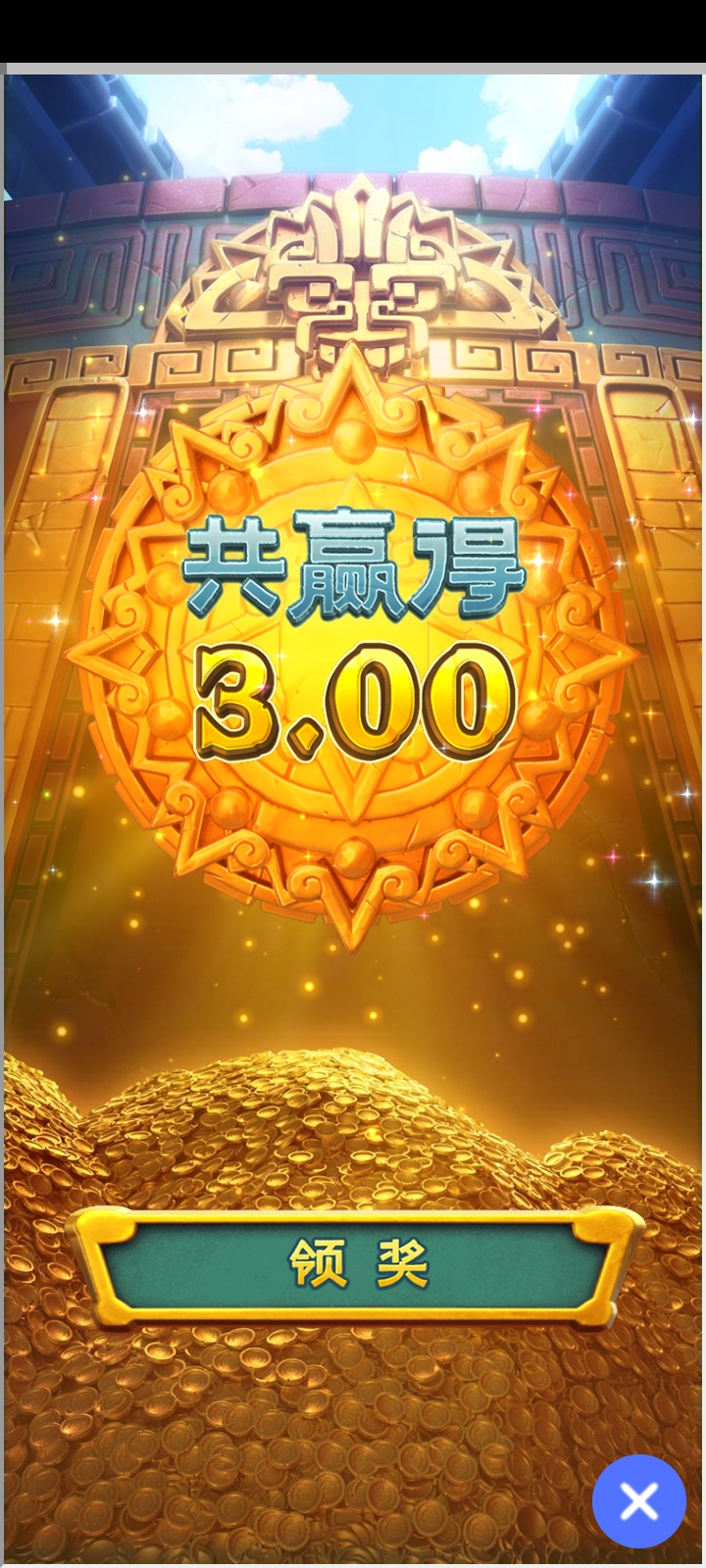 内容图片