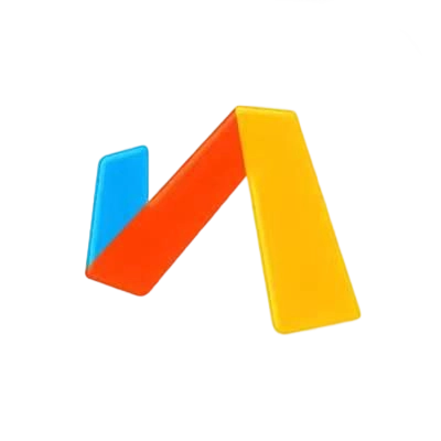 【待验证】50+50