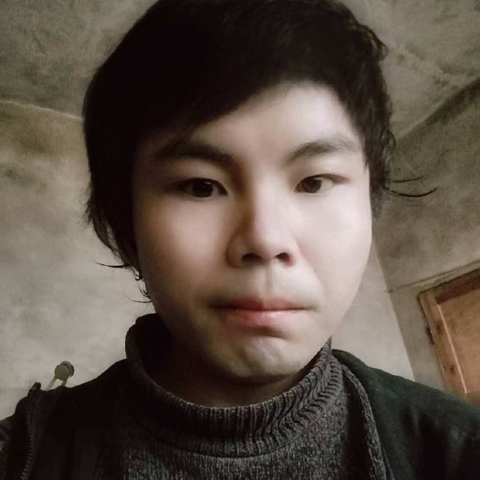 所求皆所愿