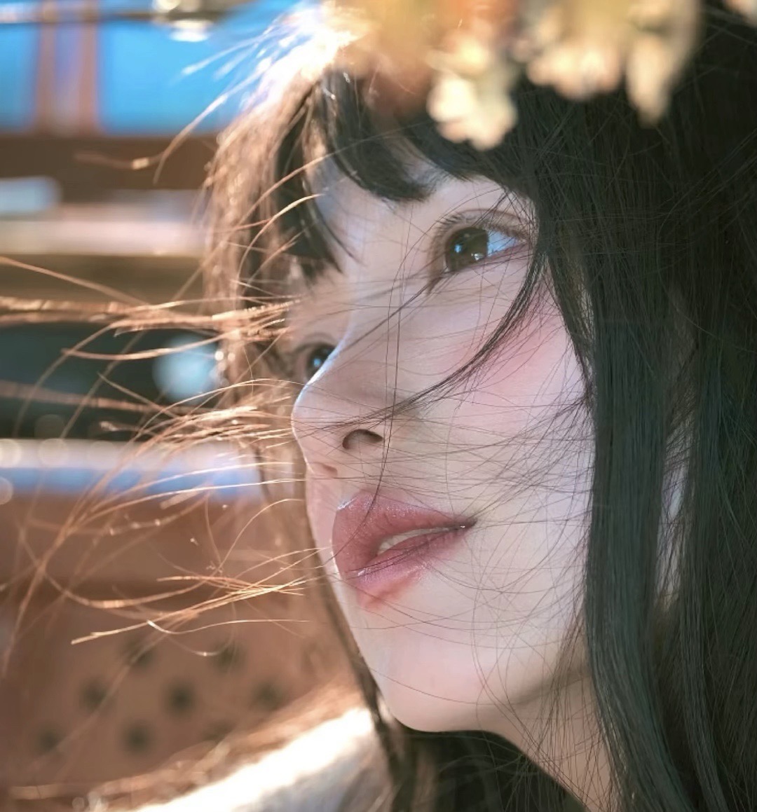 淋淋