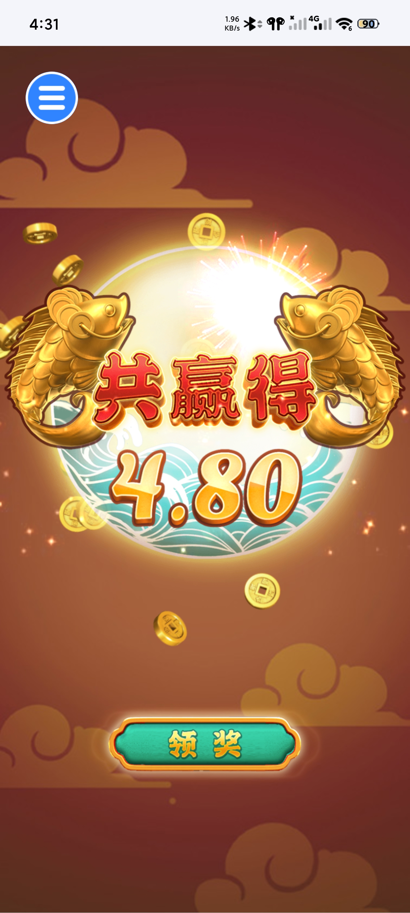 1000034943.jpg