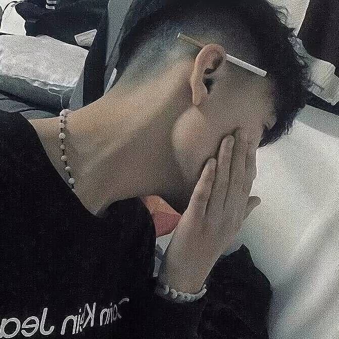 会出头的