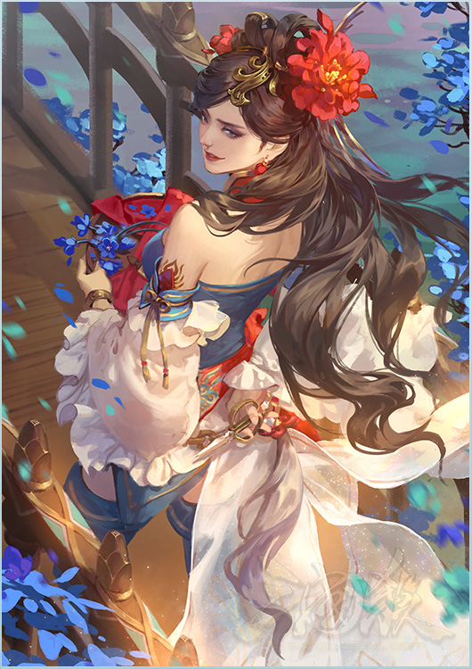 a6108722
