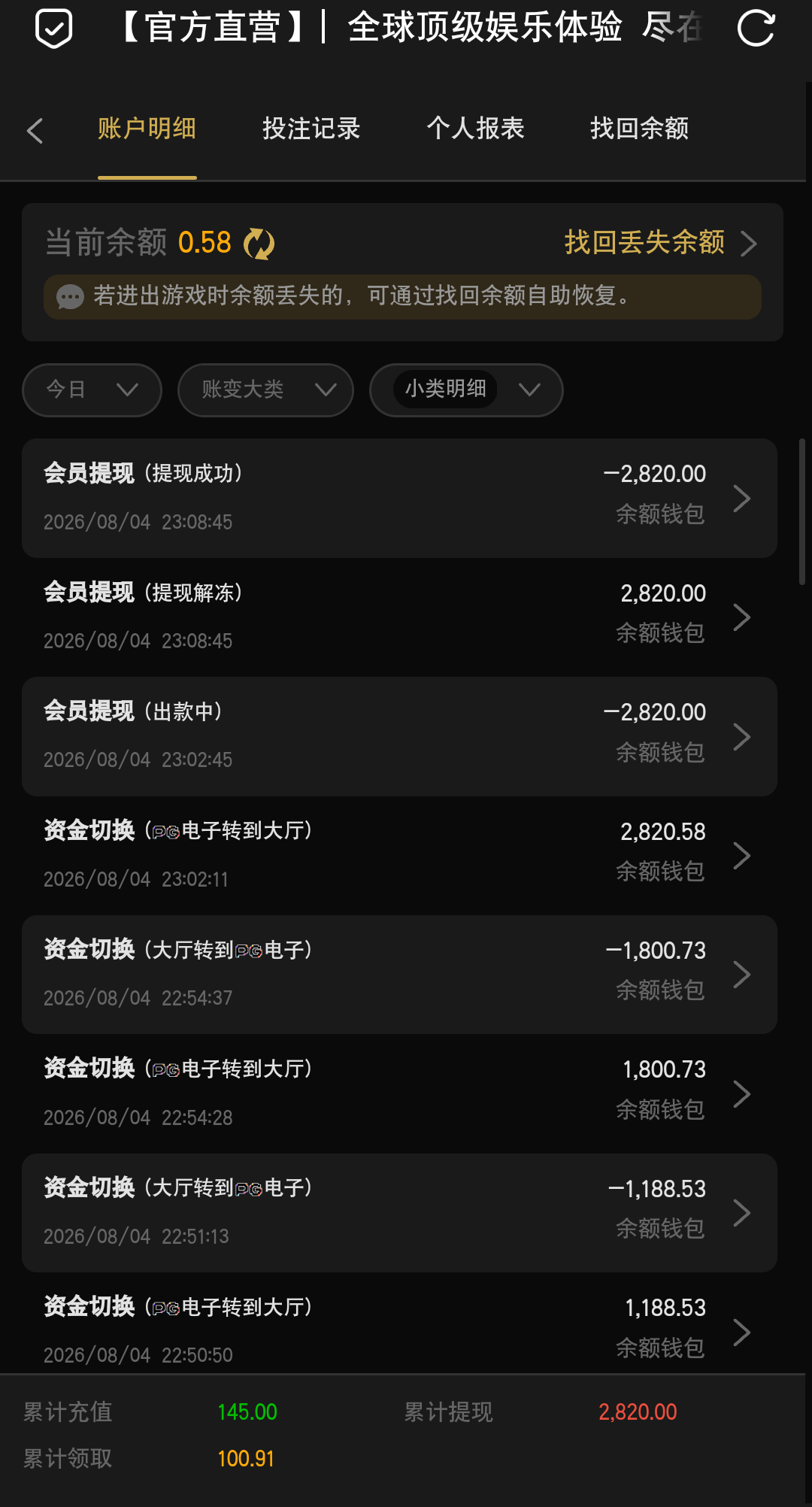 内容图片