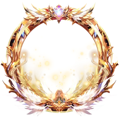 -破碎凌霄-