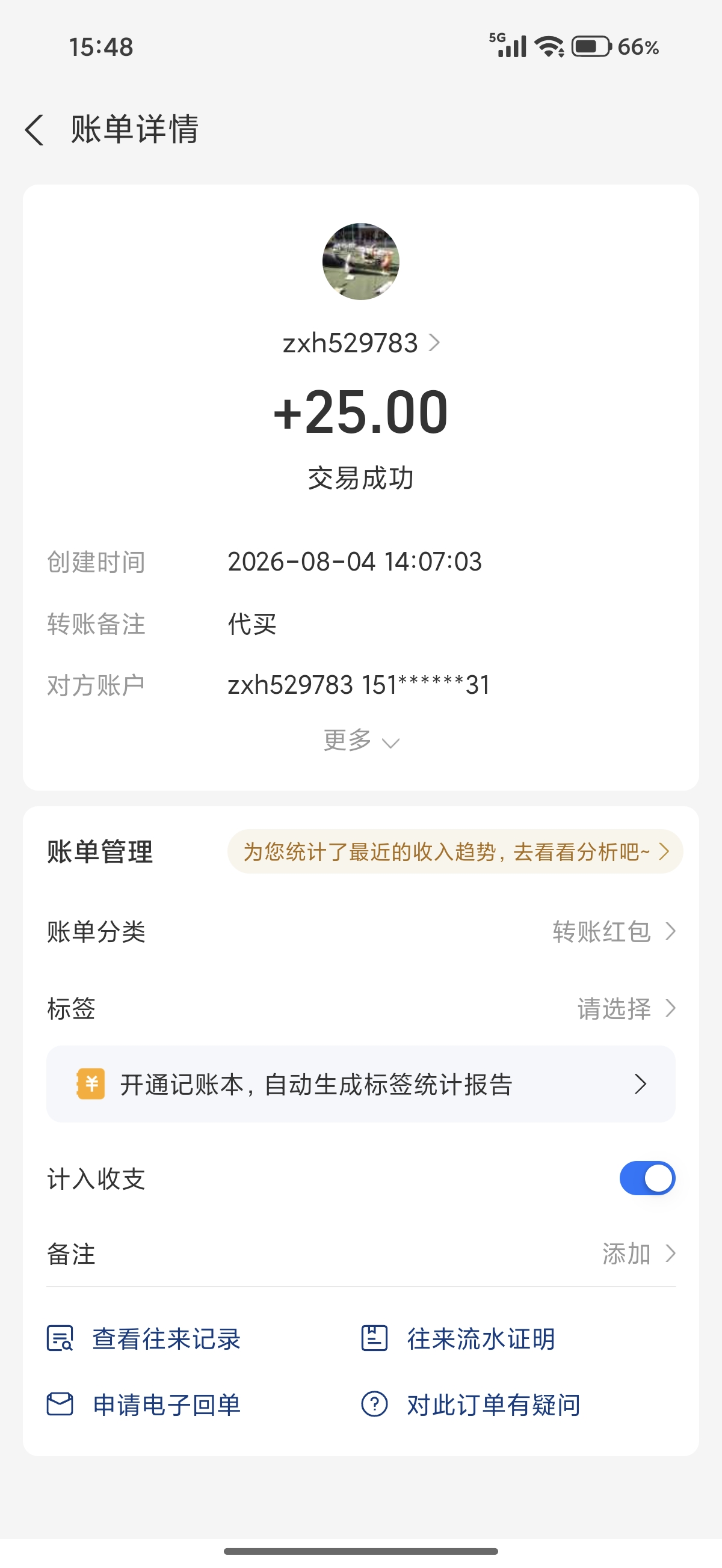 内容图片