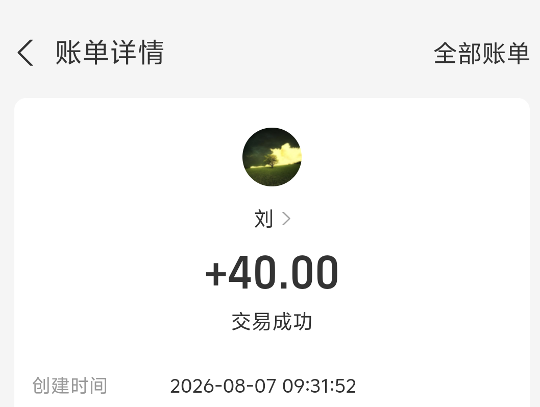 内容图片