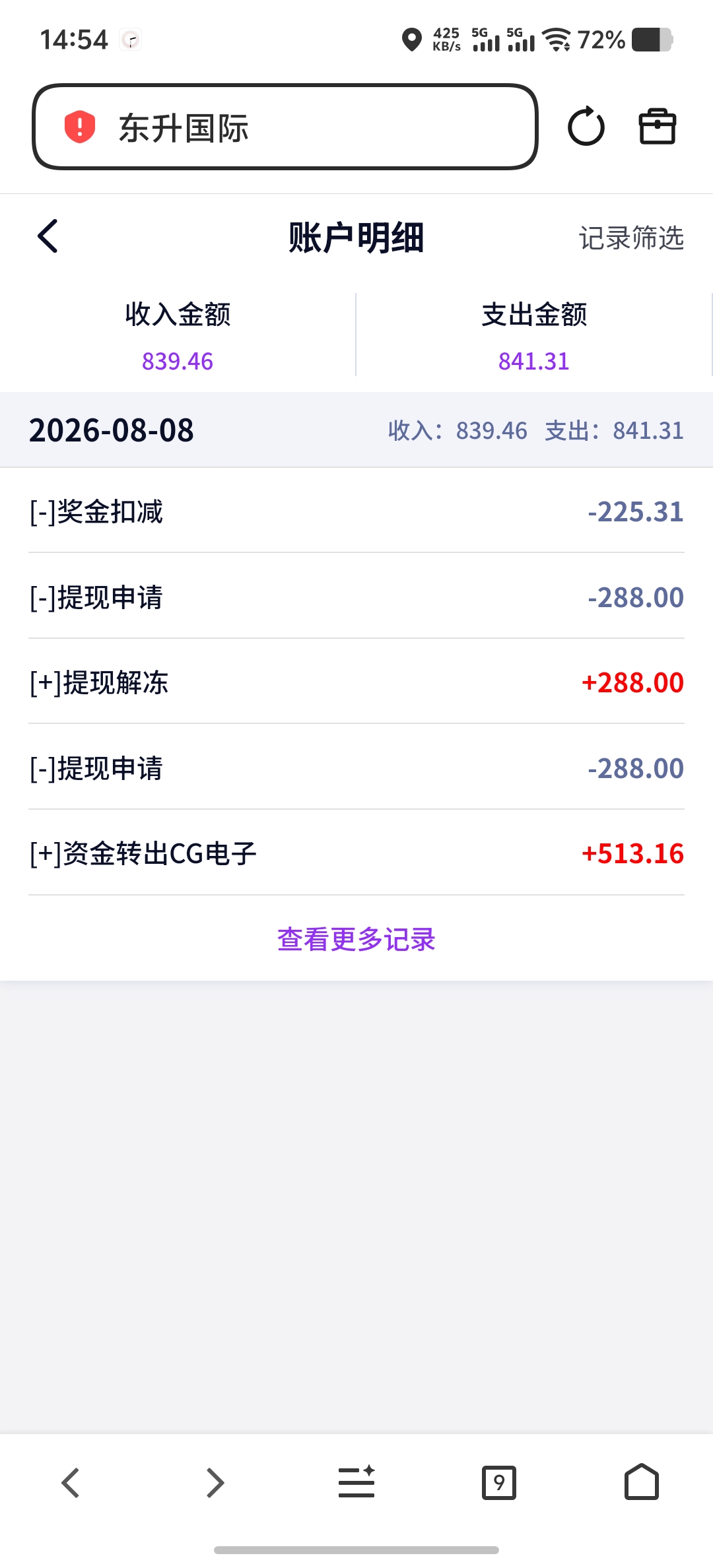 内容图片