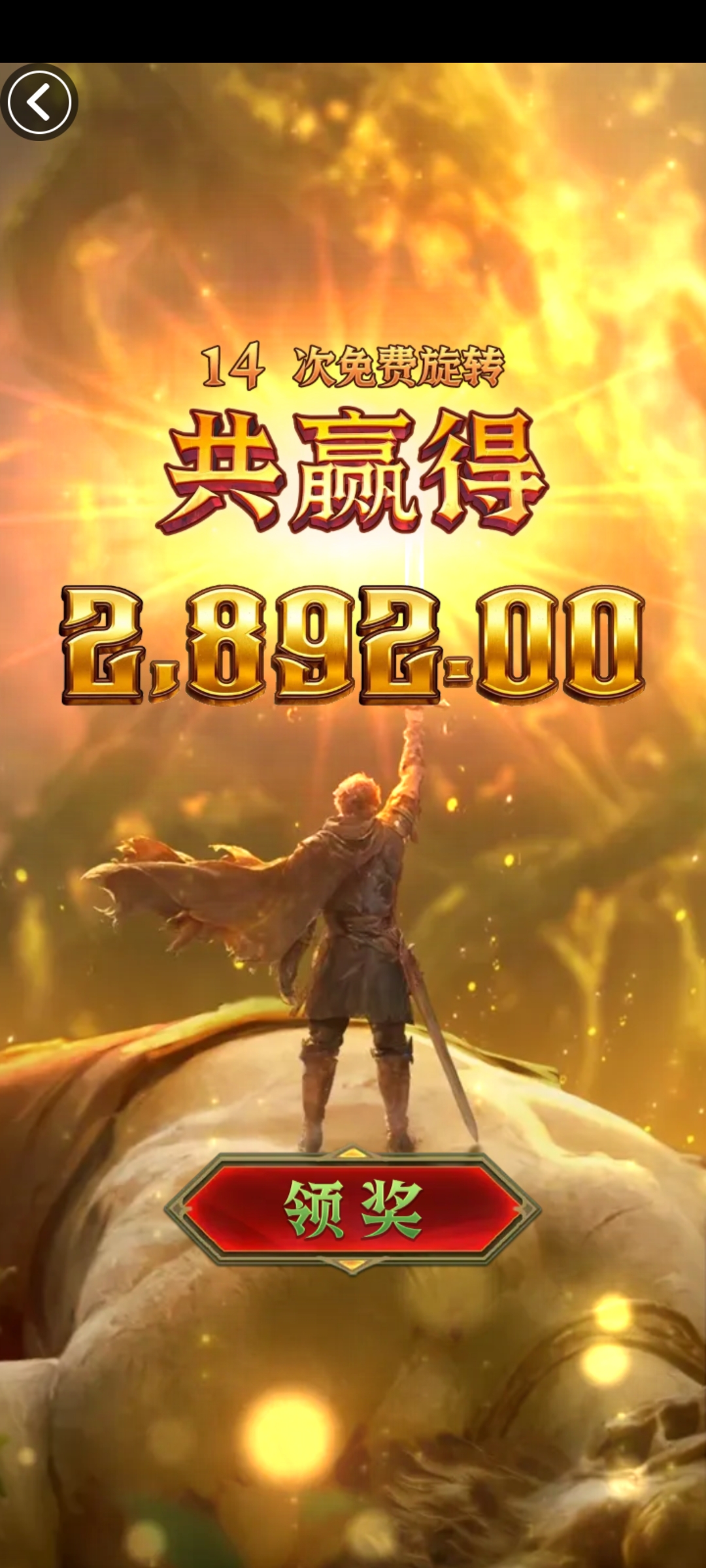 内容图片