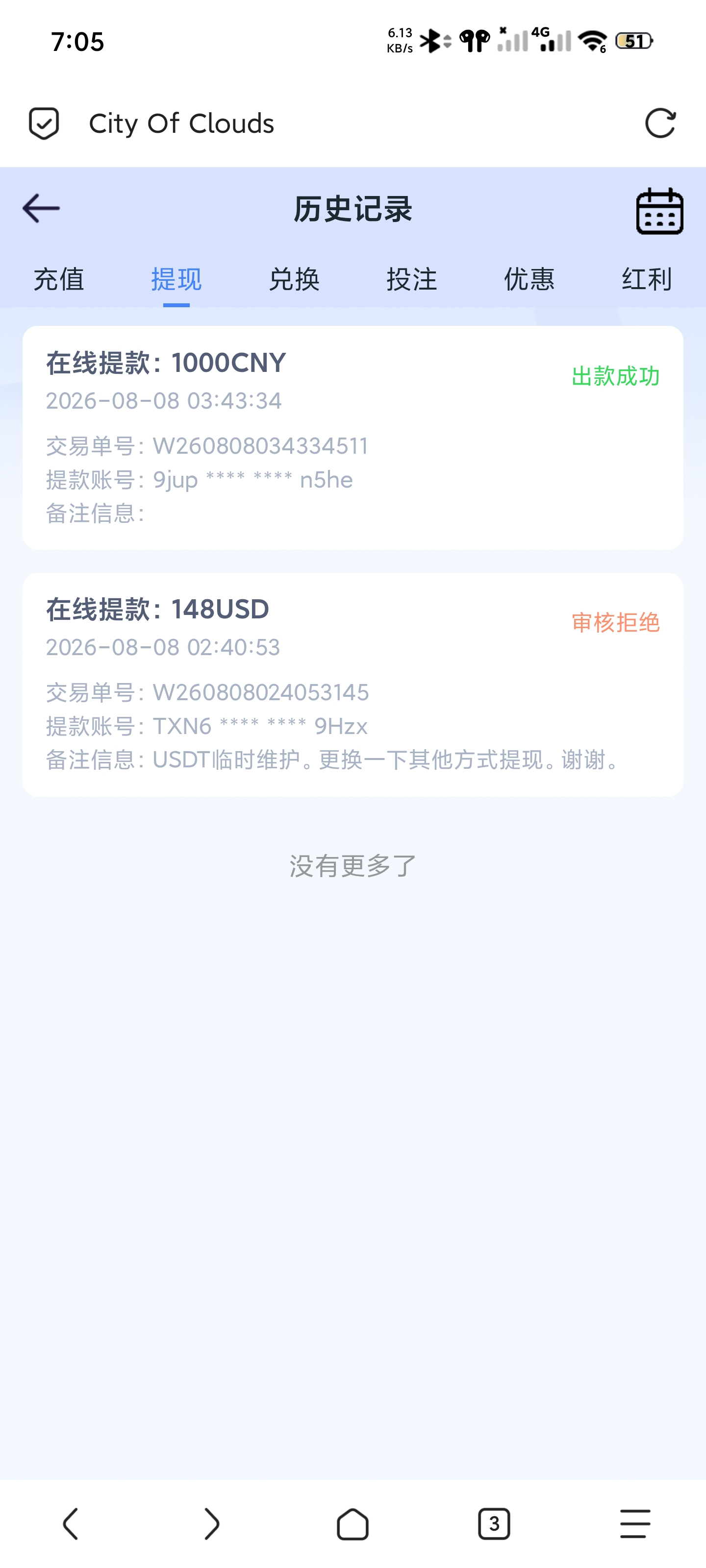 内容图片