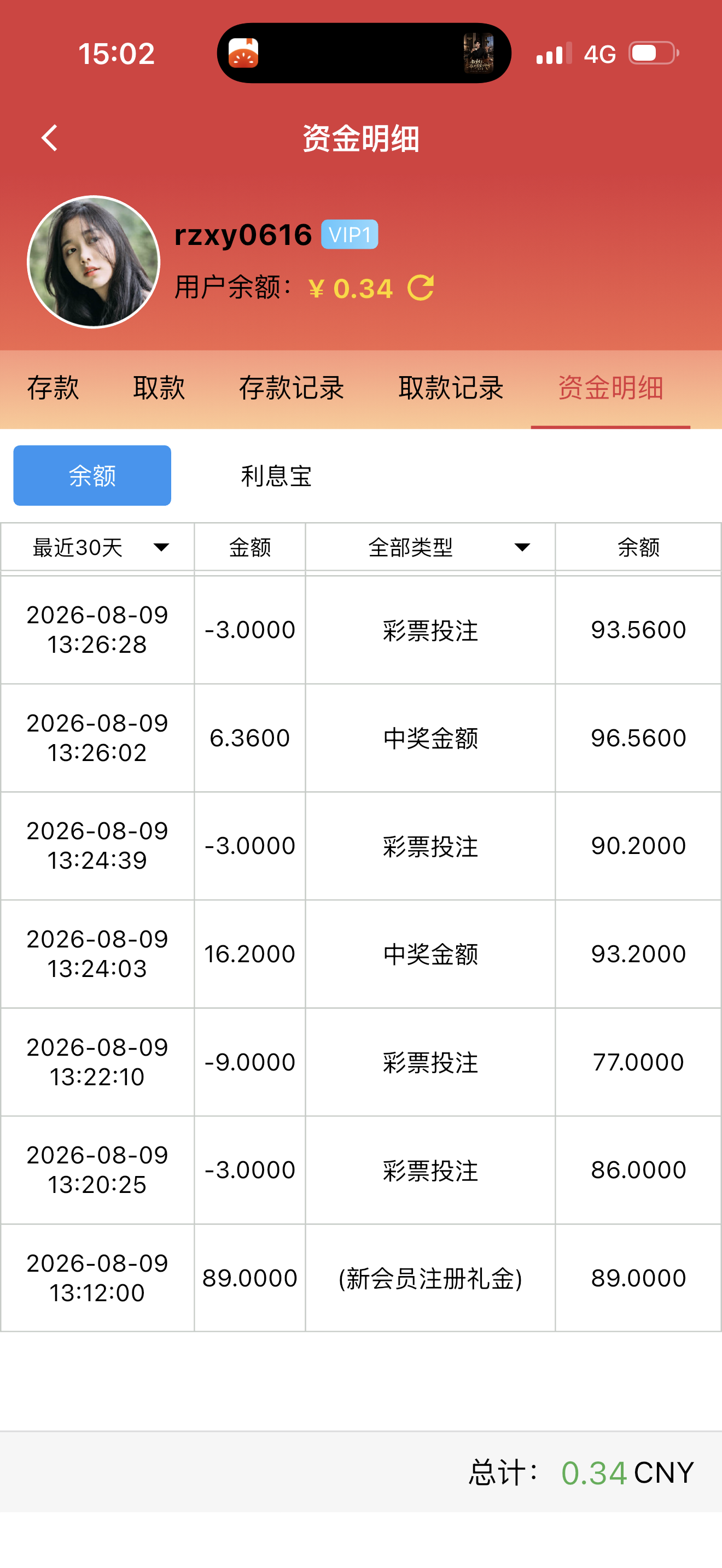 内容图片