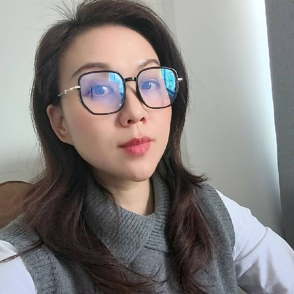 啊永