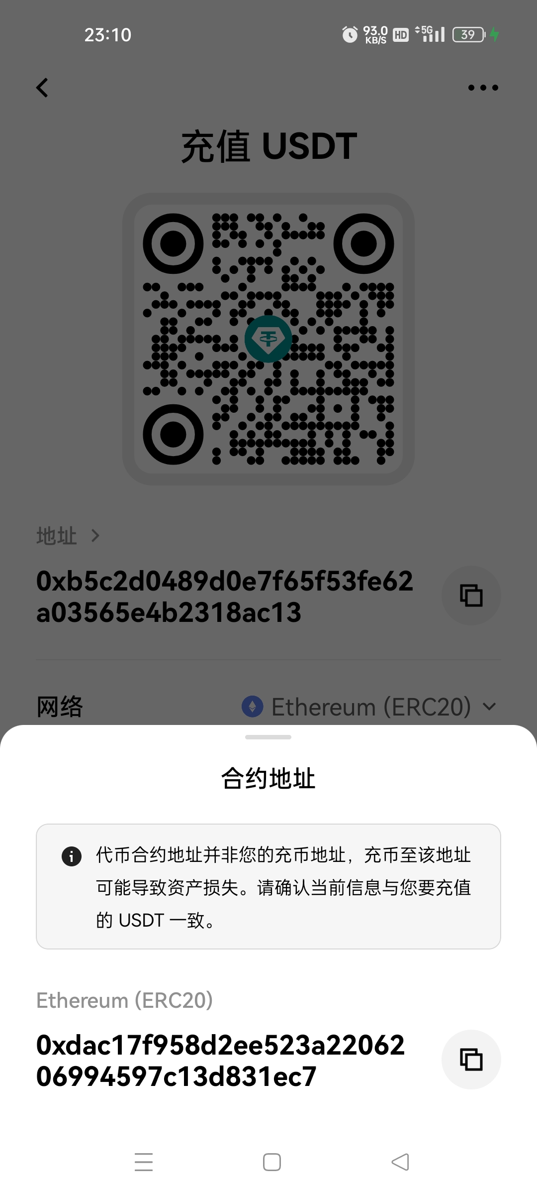 内容图片