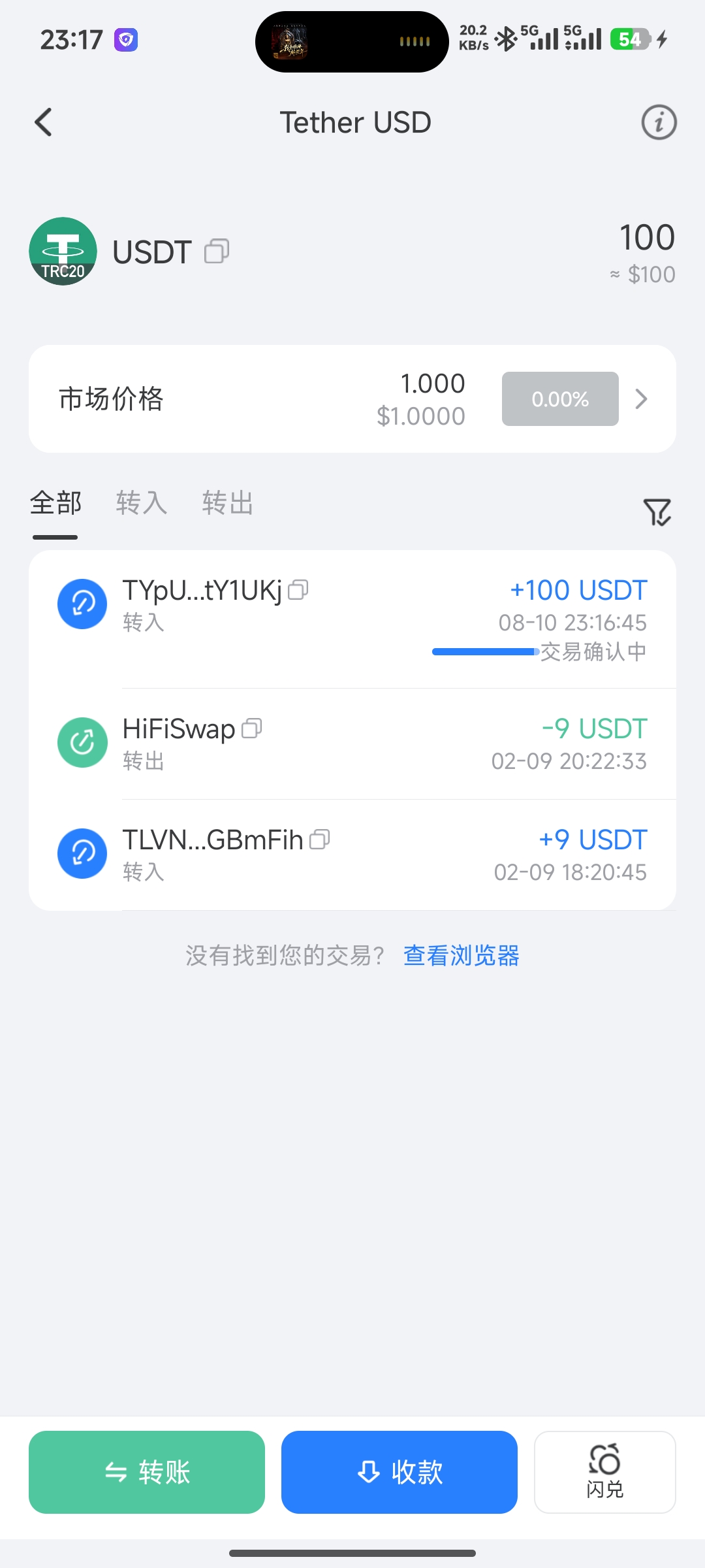 内容图片