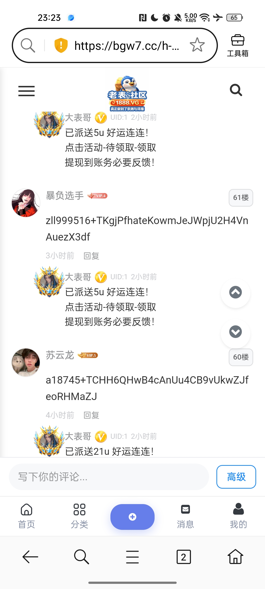 内容图片