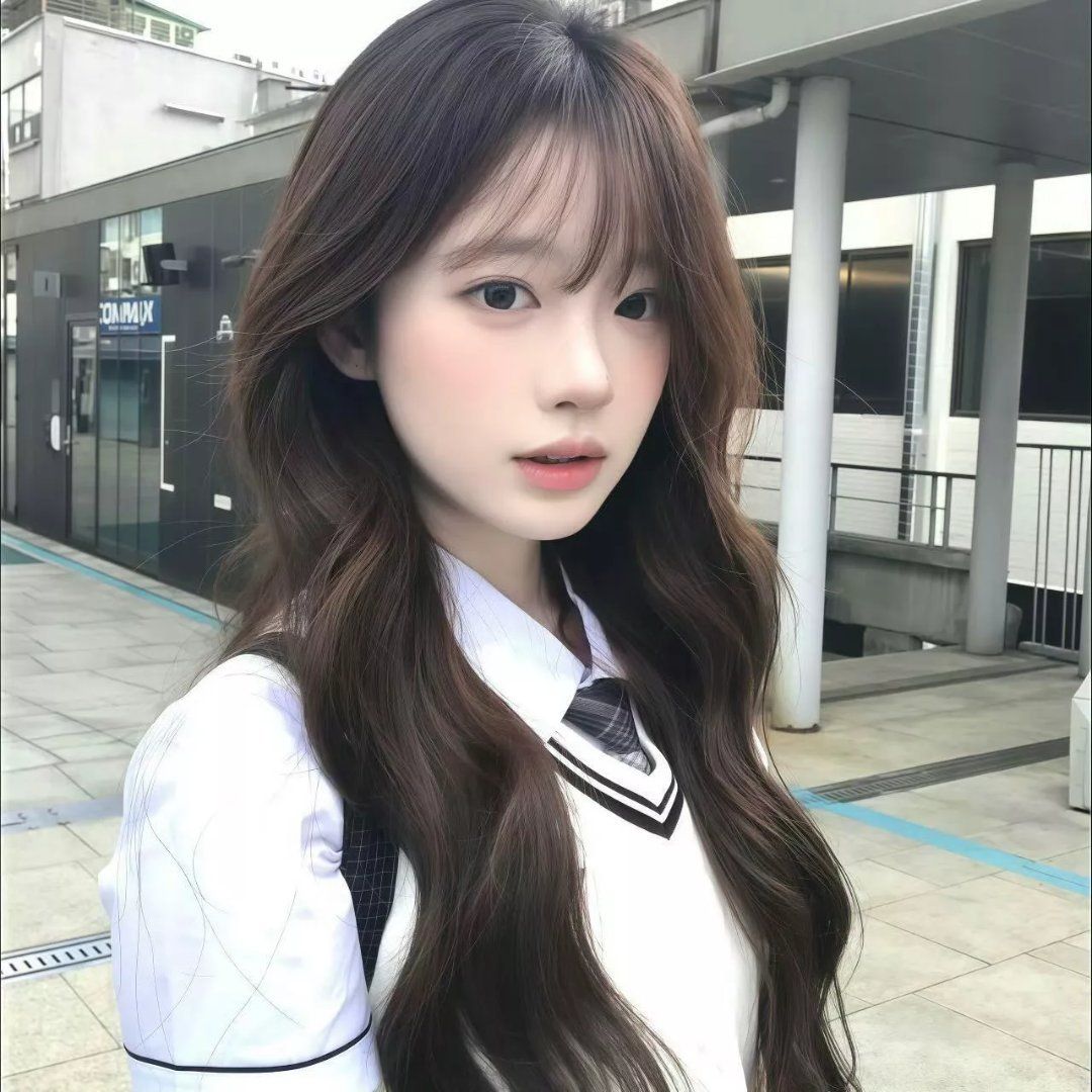 小爱
