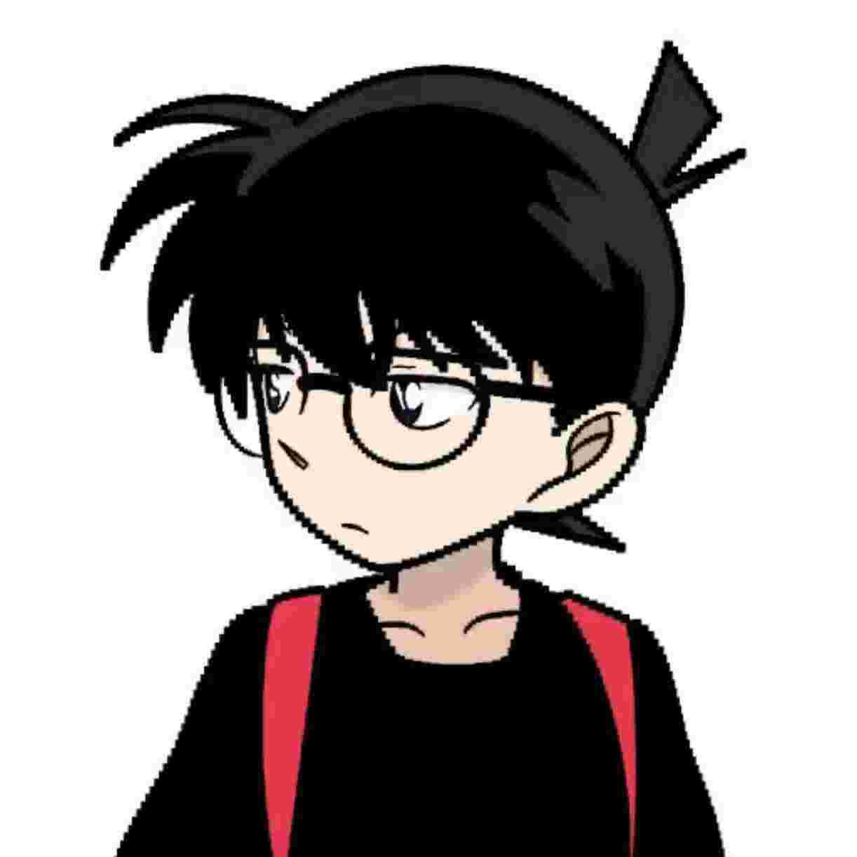 奶糖