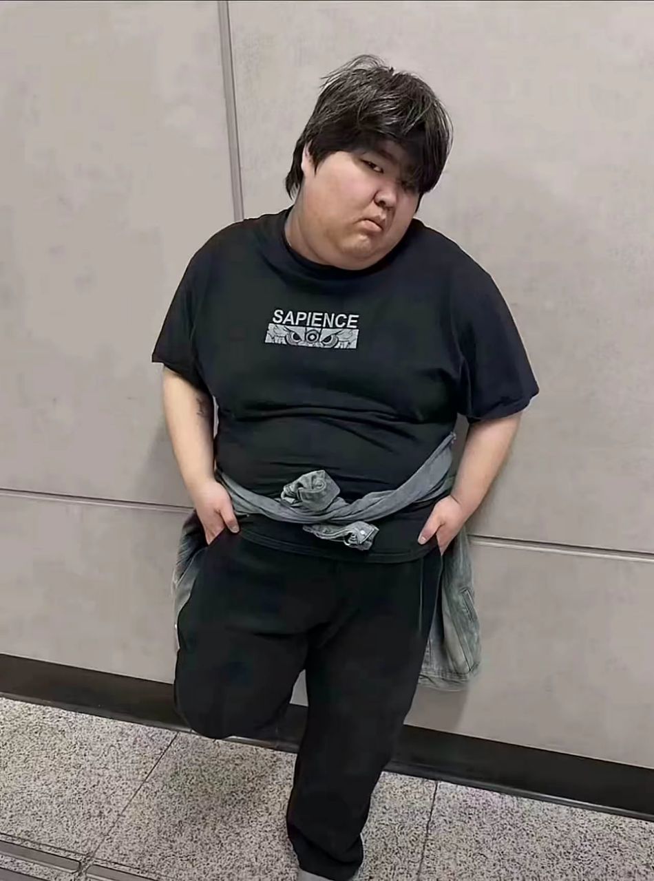 记得记得fkcj