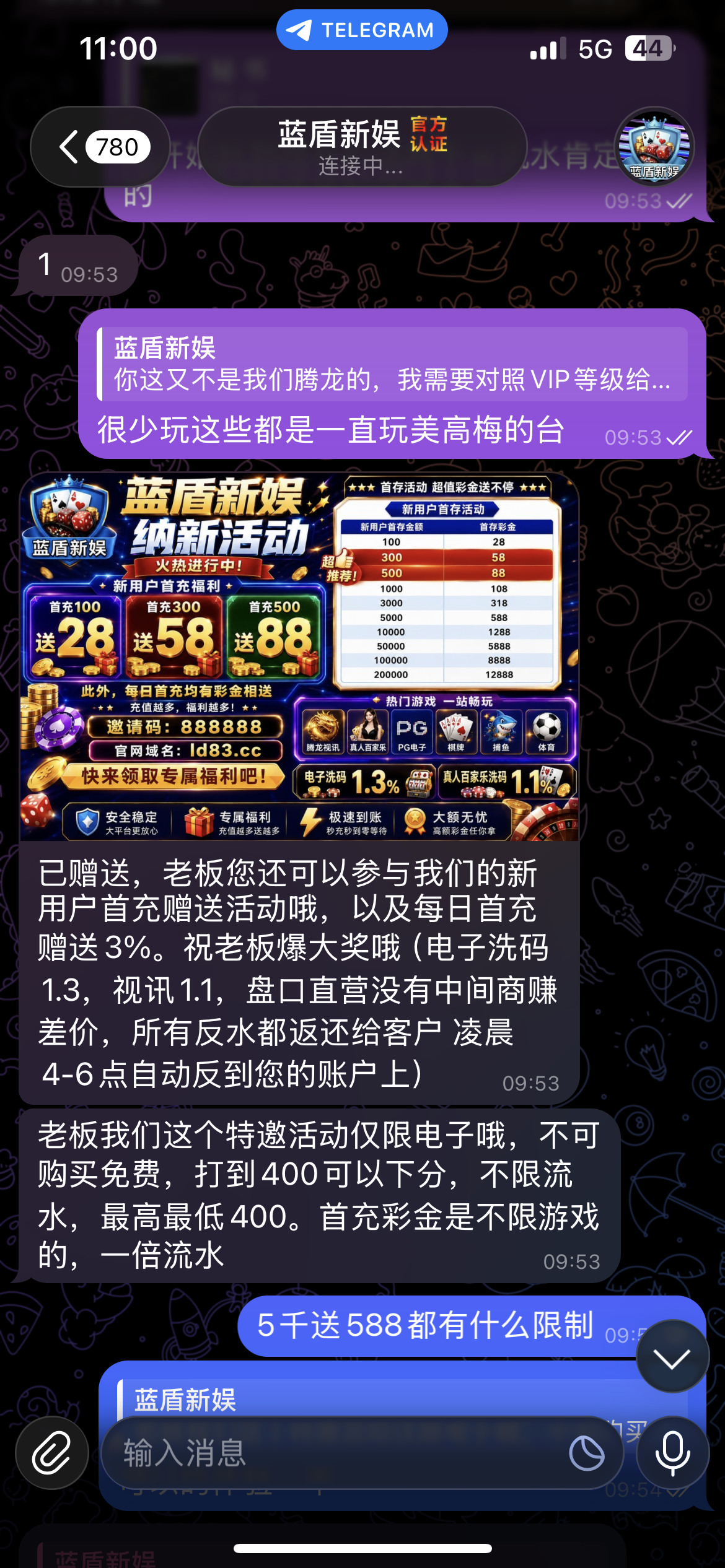 内容图片