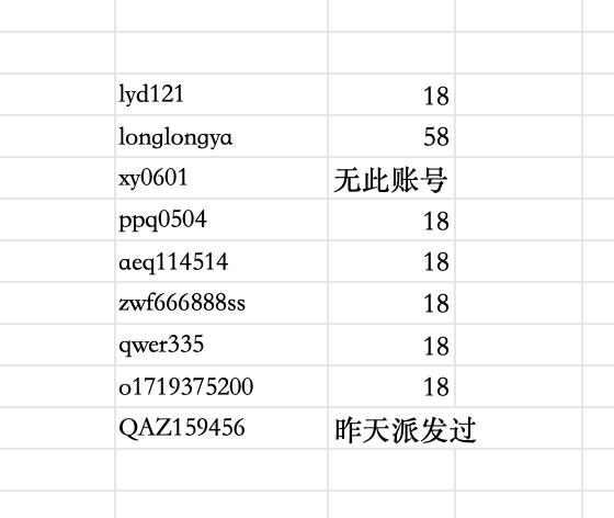 内容图片