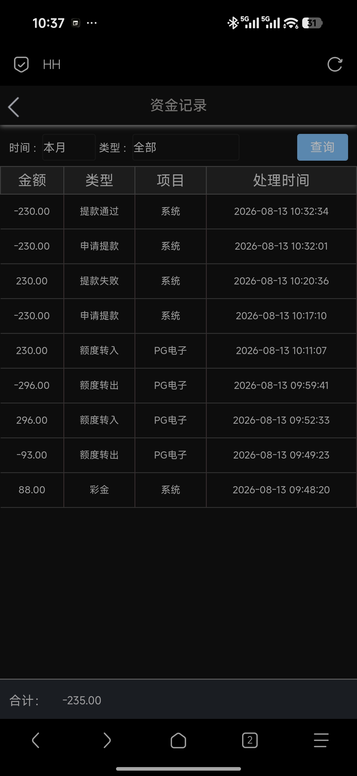 内容图片