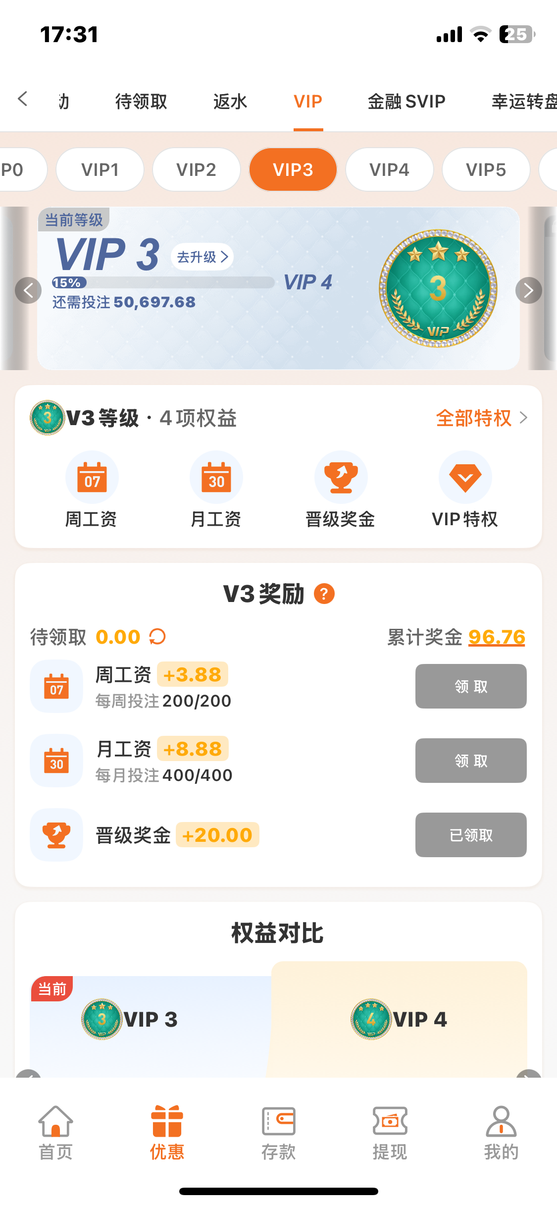 内容图片