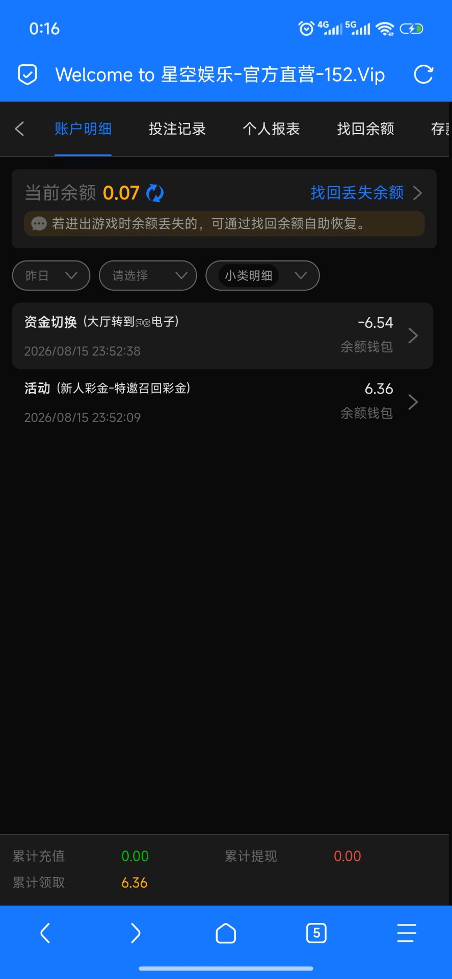 内容图片