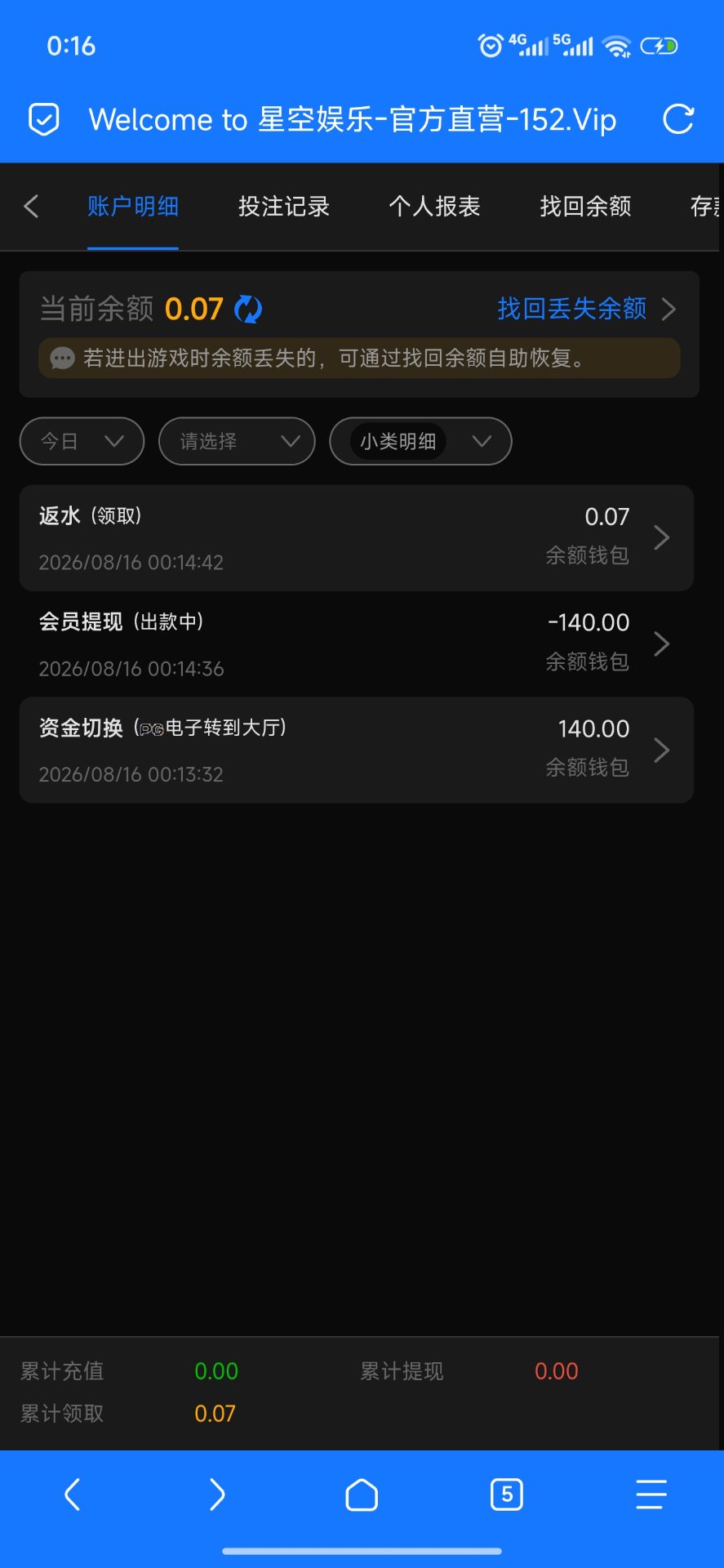 内容图片
