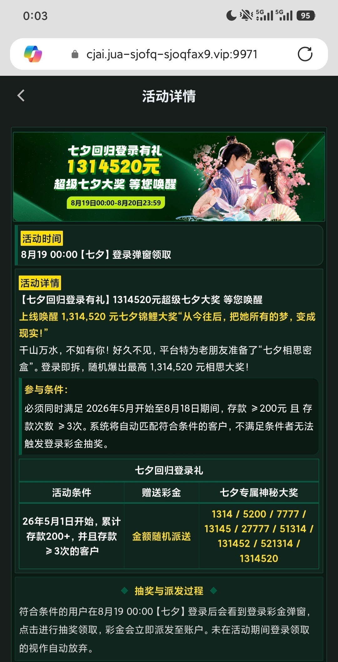 内容图片