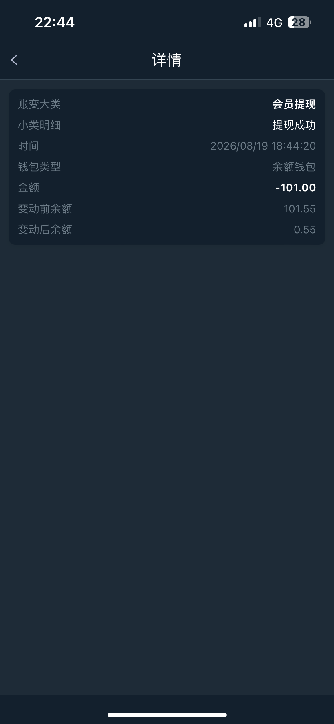 内容图片