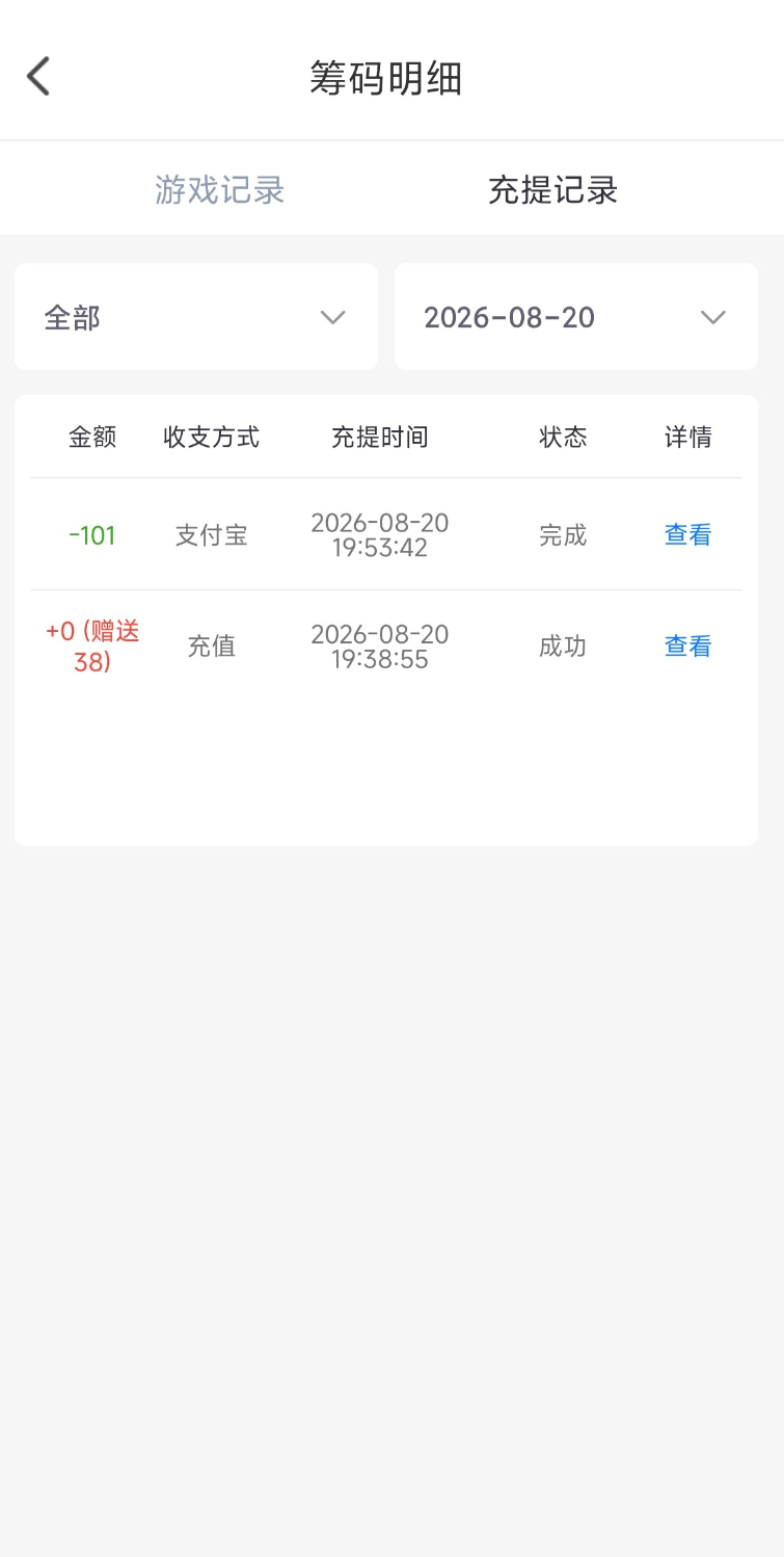 内容图片