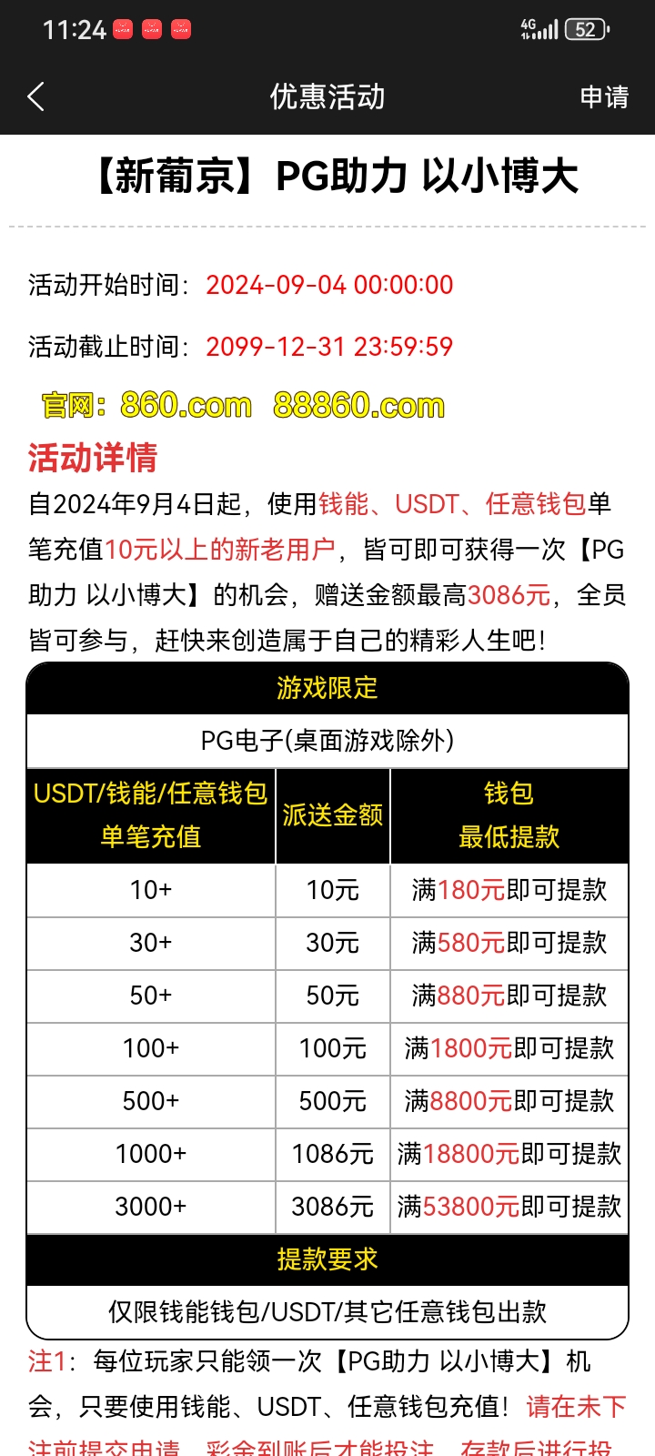 内容图片