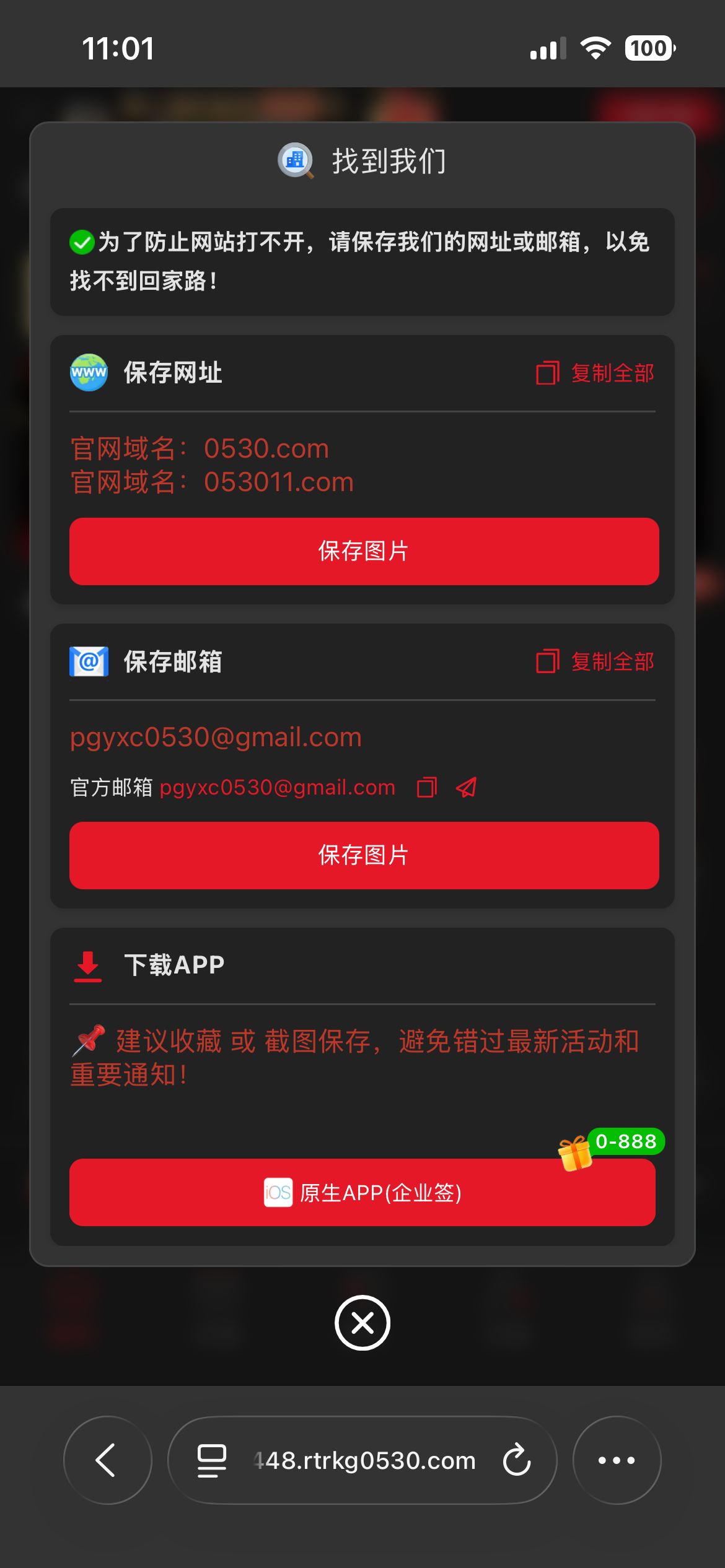 内容图片