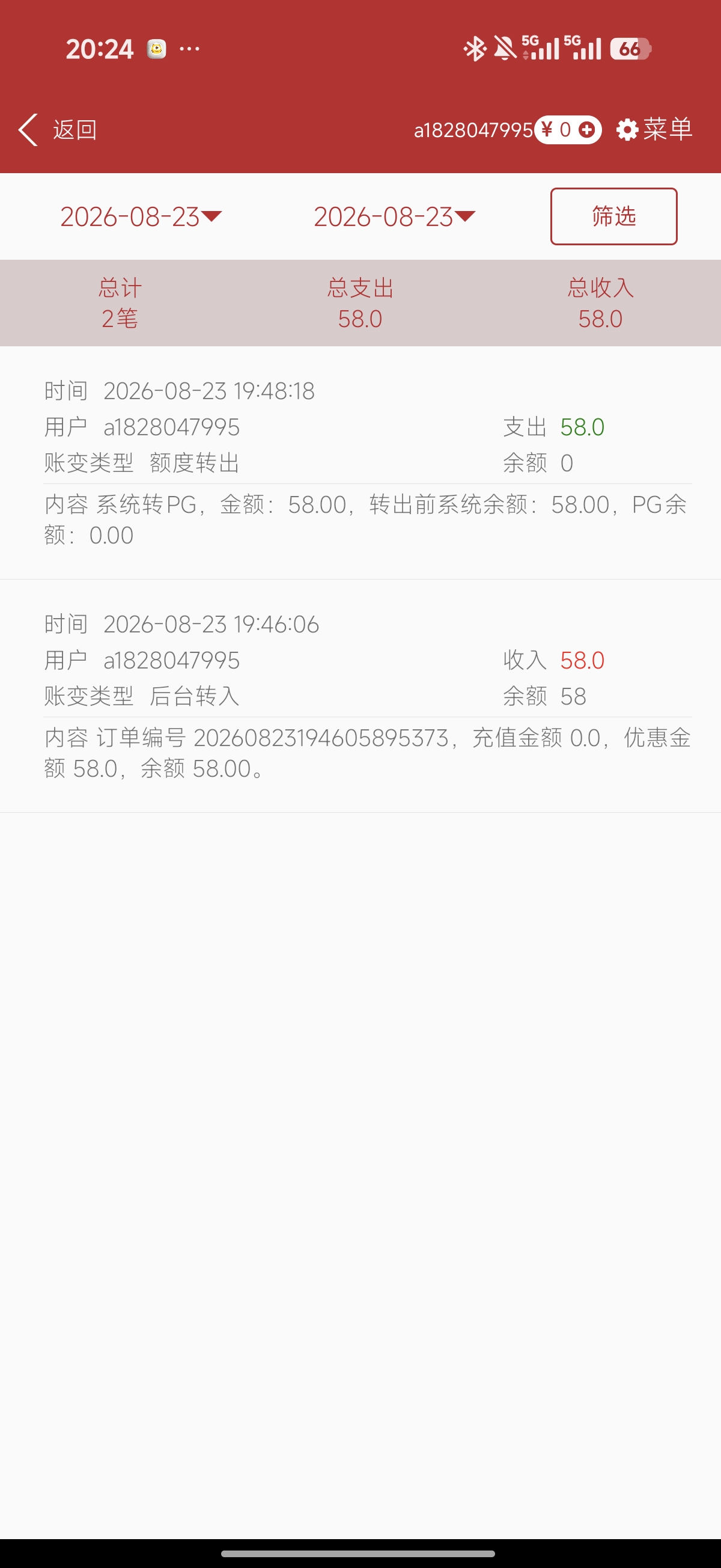 内容图片