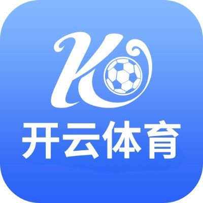 【您】50+50