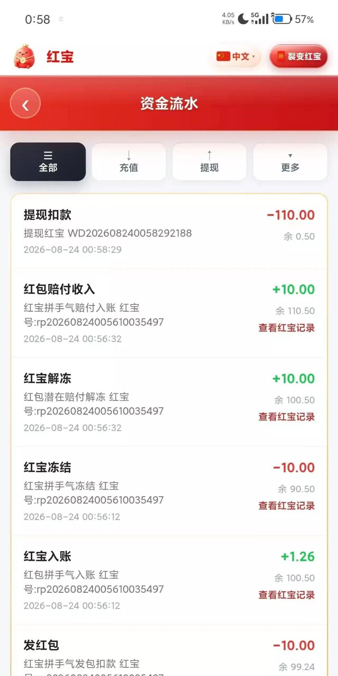 内容图片