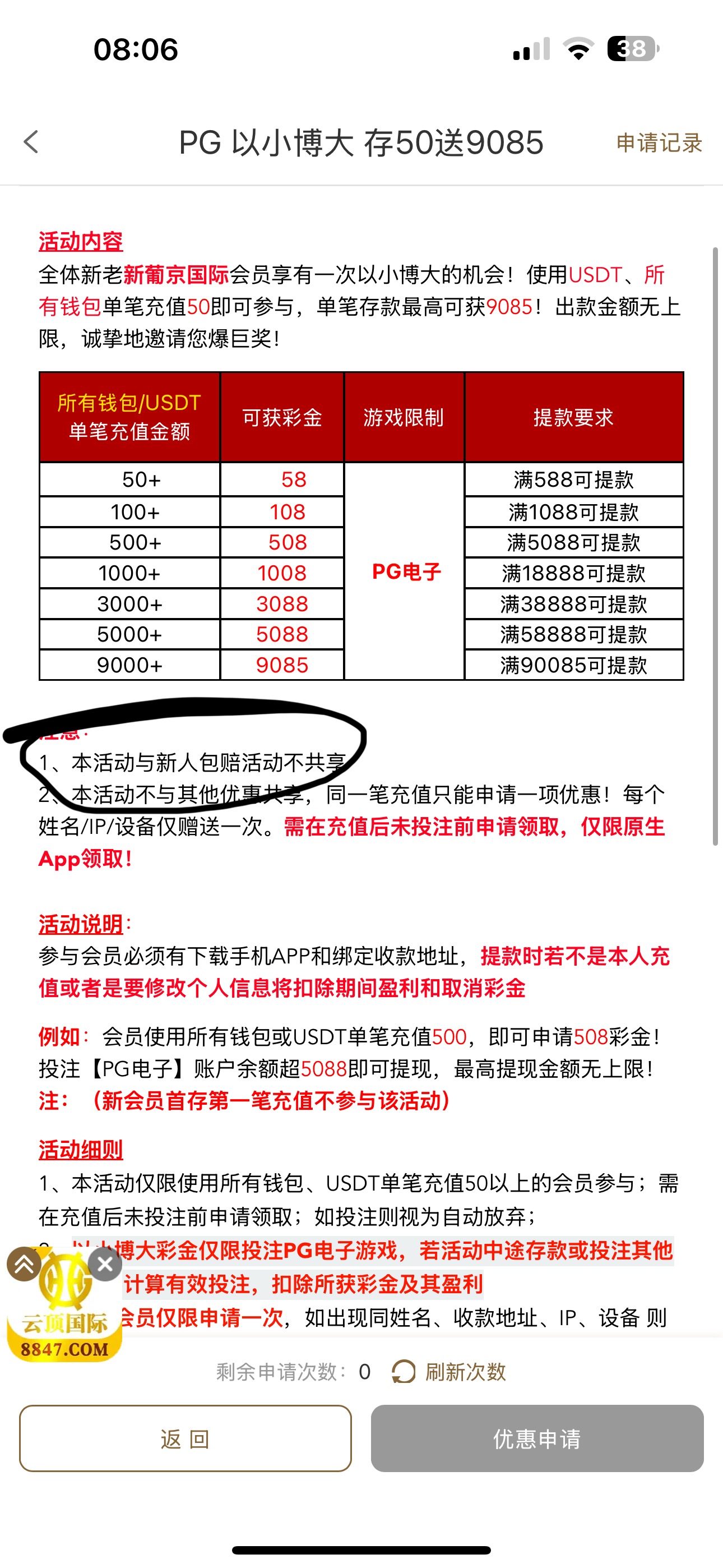 内容图片