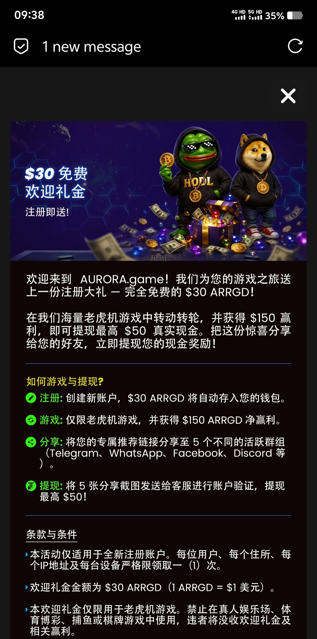 内容图片