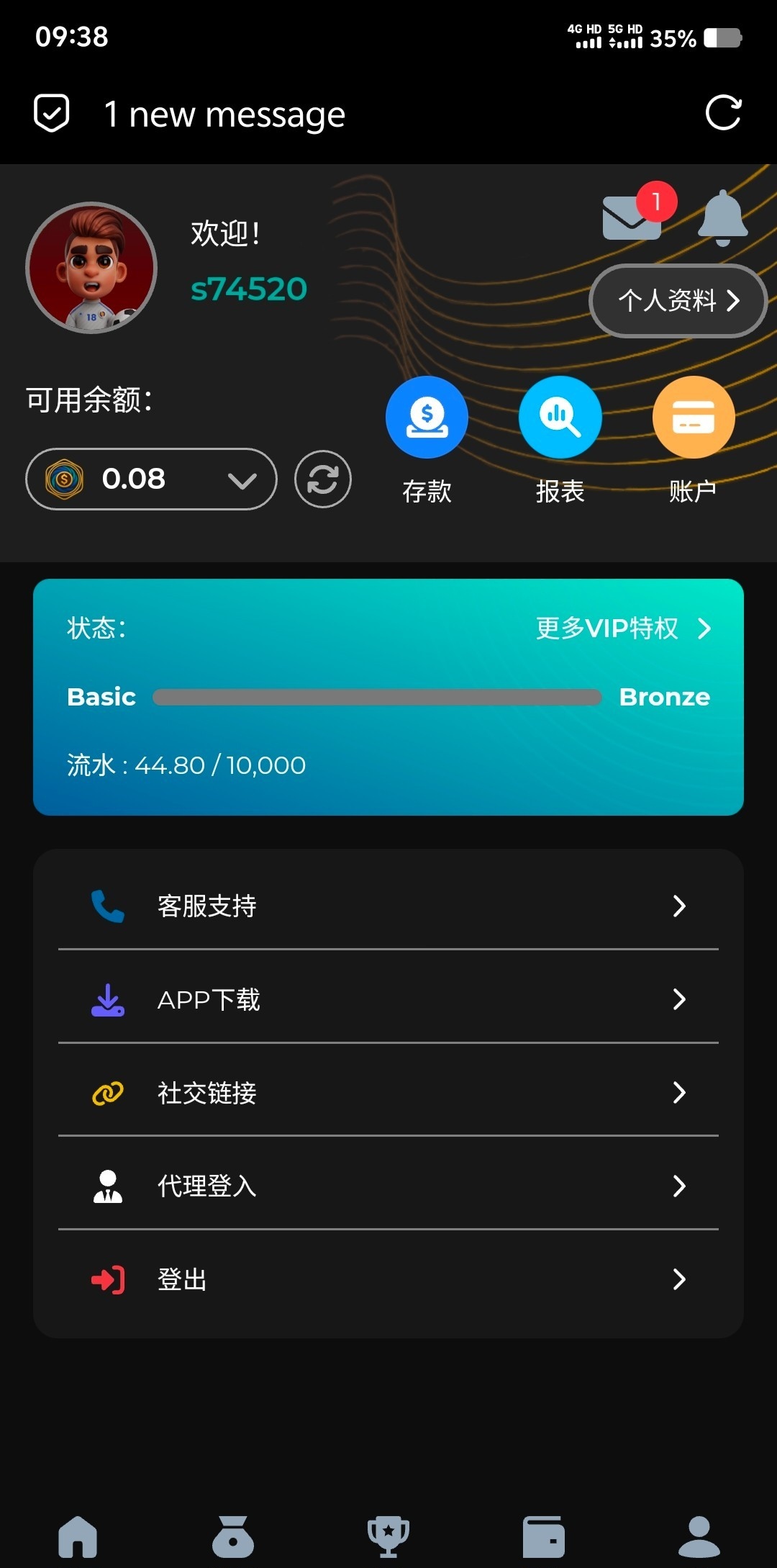 内容图片