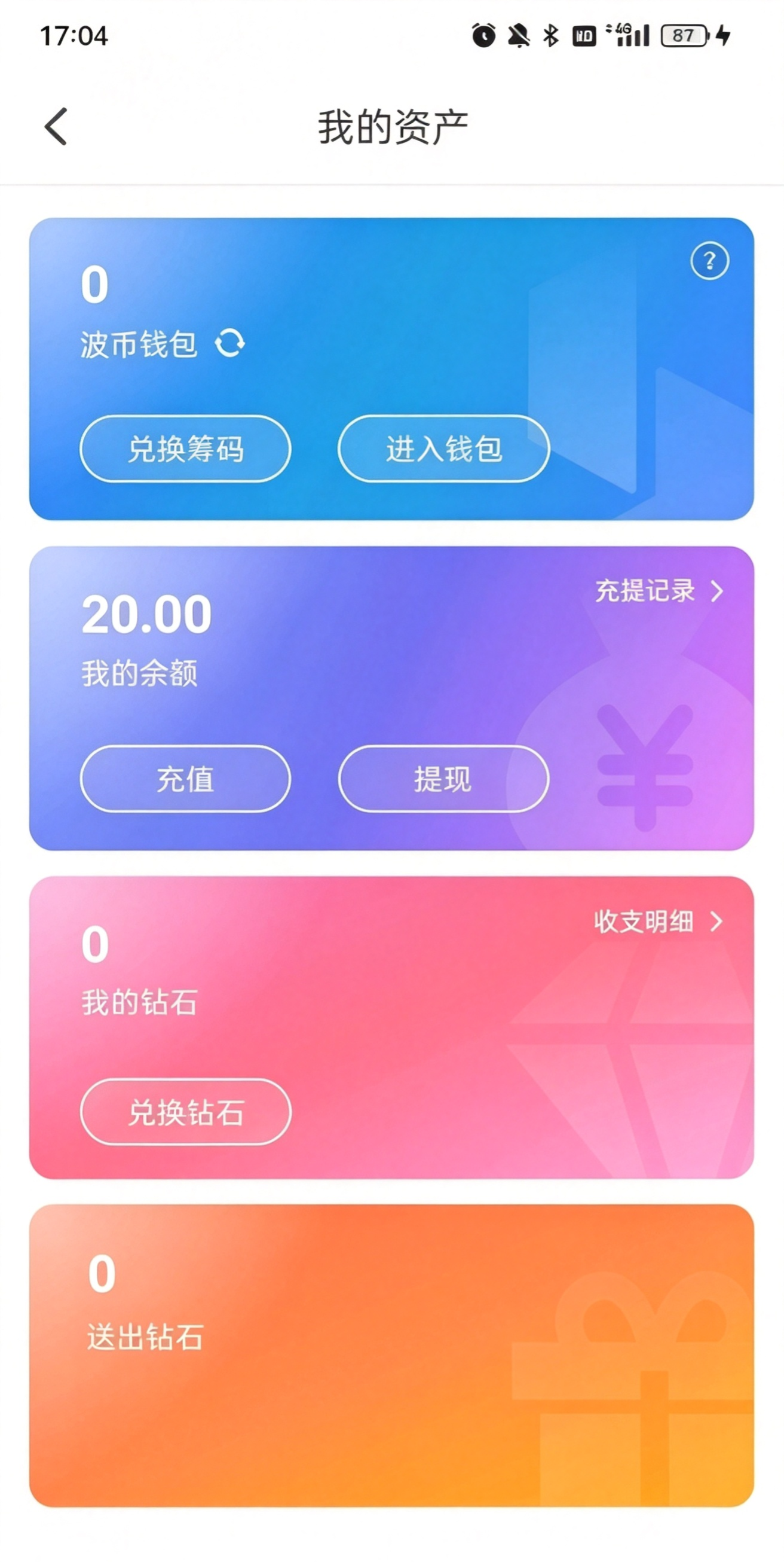 内容图片