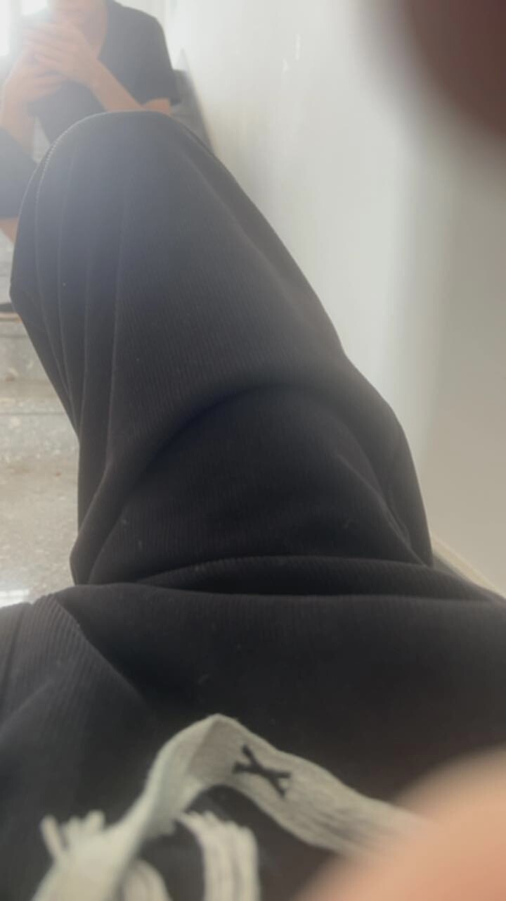 大哥大哥