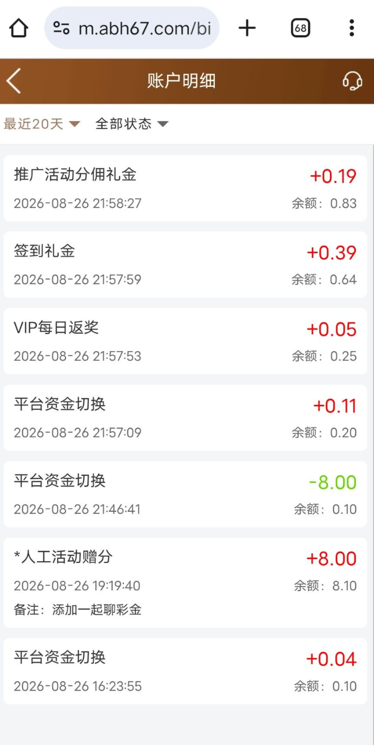 内容图片