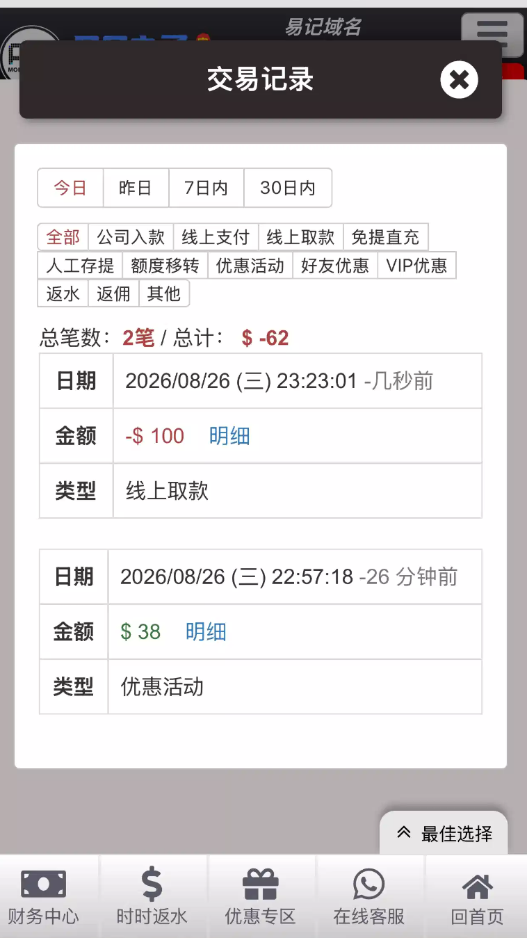 内容图片