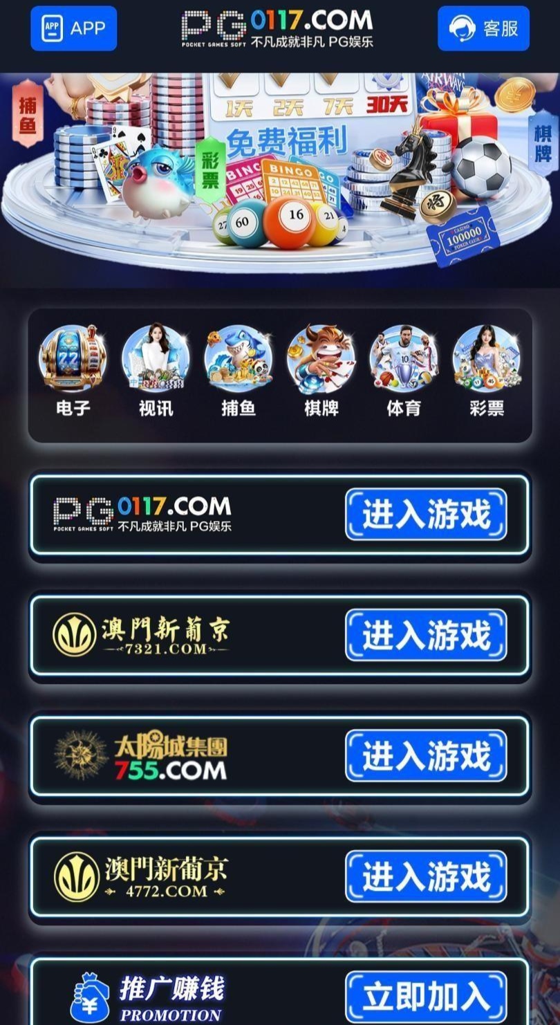 内容图片
