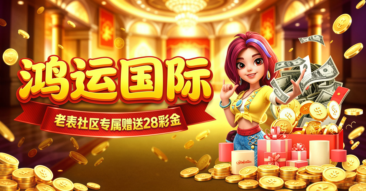 首页轮播图