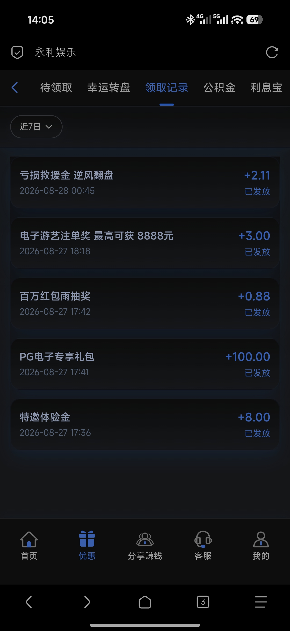 内容图片