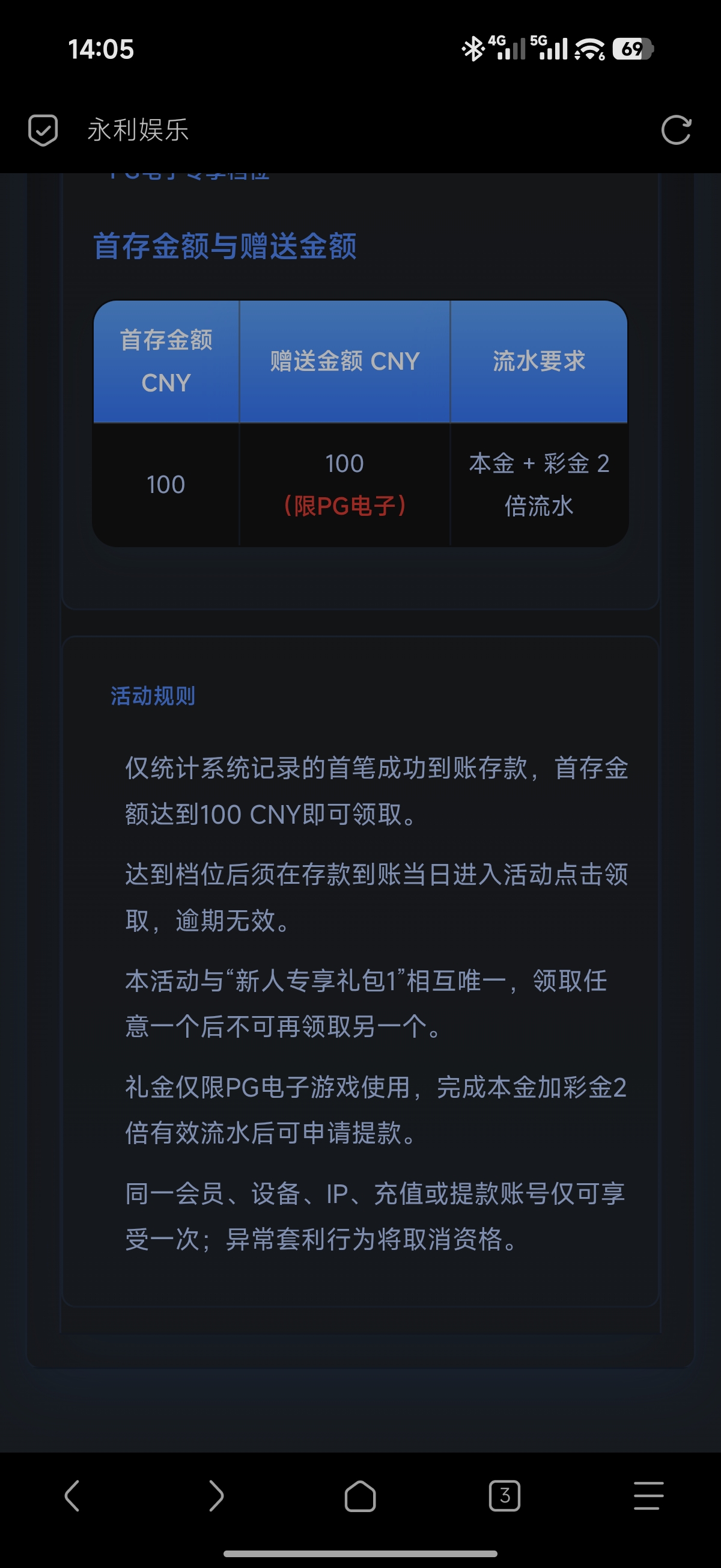 内容图片