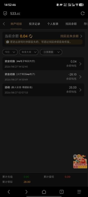 内容图片