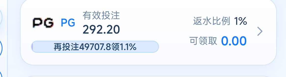 内容图片